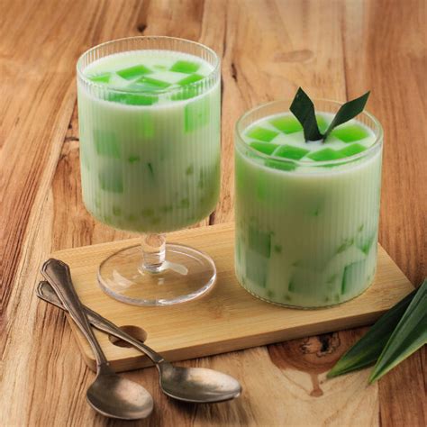 buko pandan recipe hicaps mktg corp