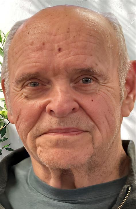 The town honors lives at blair and son funeral home perth ontario 14