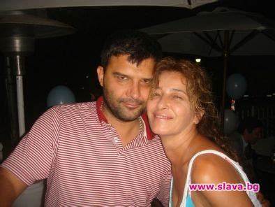 Истината за Тодор Славков - slava.bg