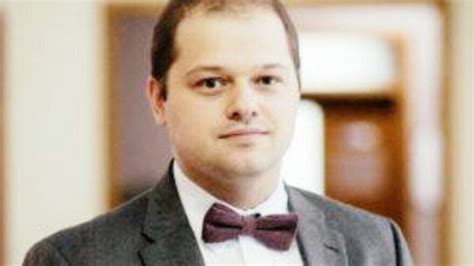 Ukrainian scholar finds teaching home at Yeshiva University as war ...