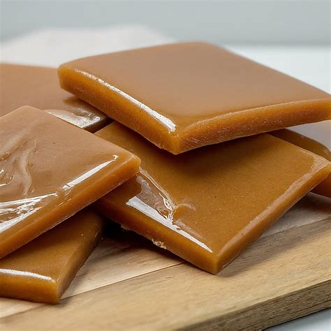 The Art Of Sugar Magic: Turning Maple Syrup Into Delicious Candies