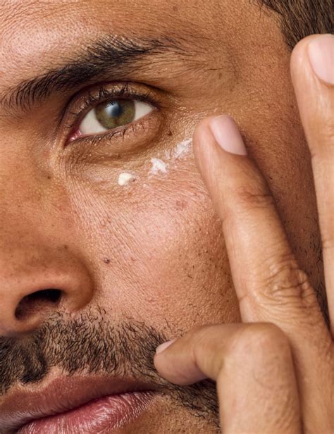 clinique  men skincare starter kit clinique ms