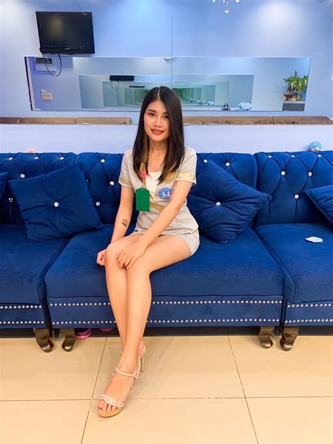 BOSS MASSAGE | Boss26Massage.com