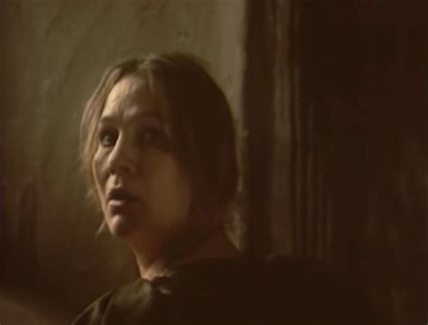 10 лучших ролей Нины Руслановой — Статьи на Кинопоиске