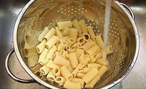 СЕКРЕТ ИТАЛЬЯНСКОЙ КУХНИ