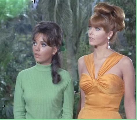 Gilligan’s Island cast photo | Who2