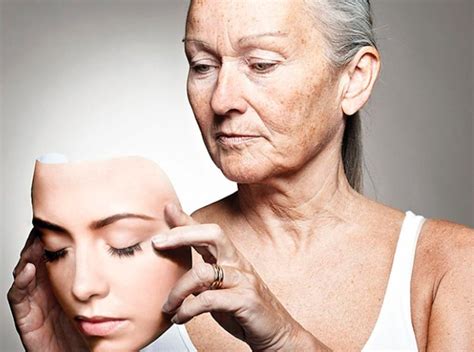 Что нужно знать об anti-age косметике от преждевременного старения