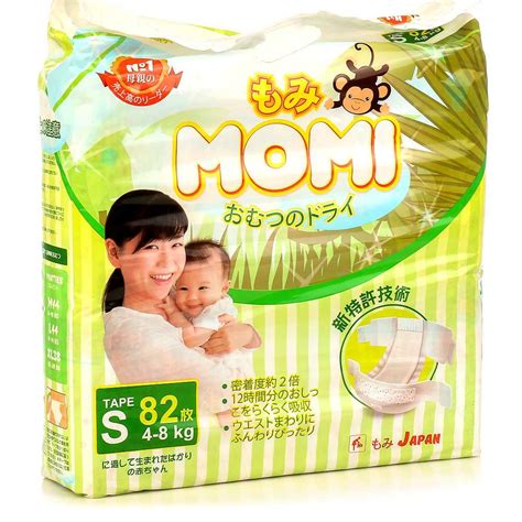 Подгузники momi отзывы - подгузники - первый независимый сайт отзывов ...