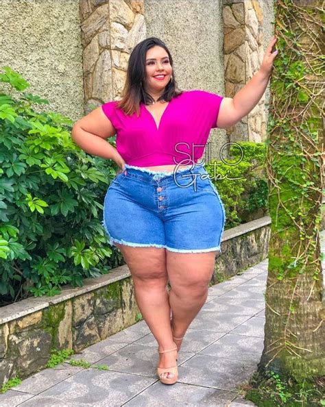 hot black women fat women voluptuous women thick girls outfits