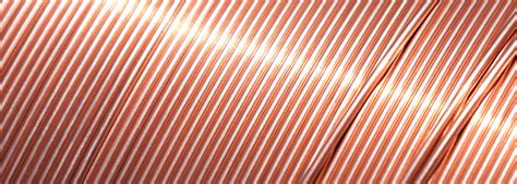 Superon | India's Leading Manufacturer of ER NiCrMo-3 Nickel Alloy ...