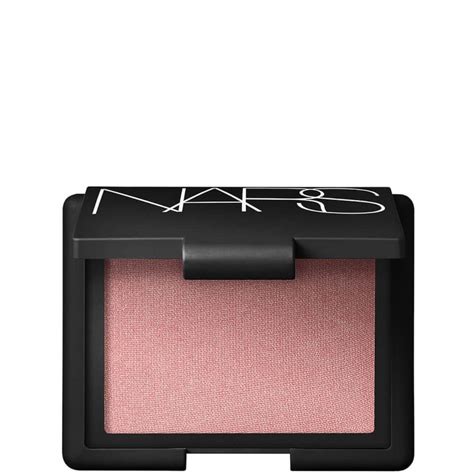 NARS | Cult Beauty