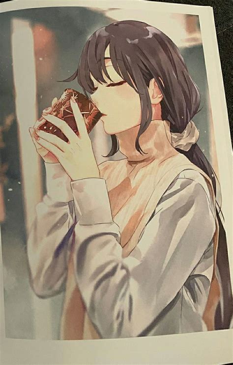 Пин от пользователя Se1$HIR0 на доске Oregairu | Подростковое, Аниме ...