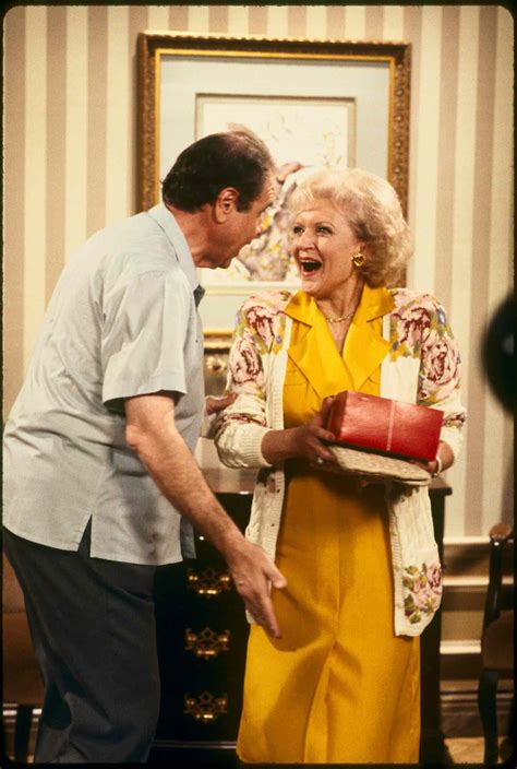 Dorothy Golden Girls Outfit