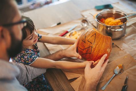 how to make jack o lantern last longer