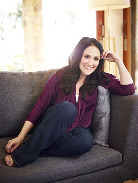 Pictures of Ricki Raxxx