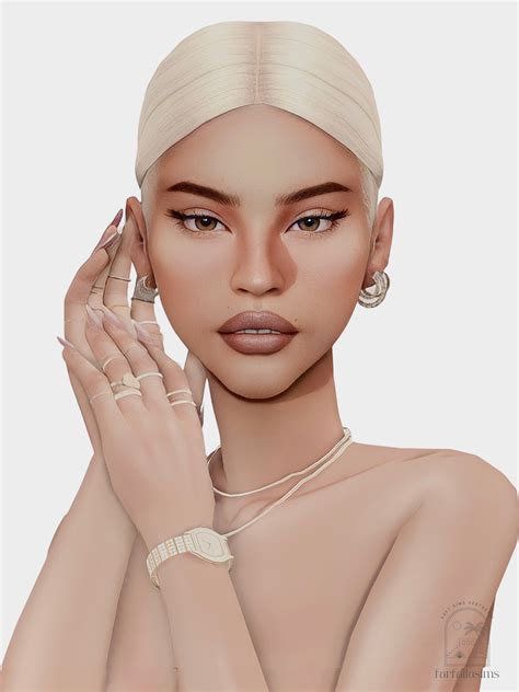 Subscribers are debating the new AZ Republic paywall on social media 19