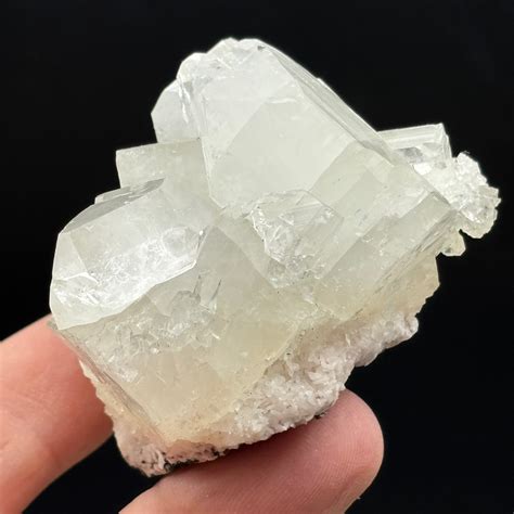 crystal shop dc 8