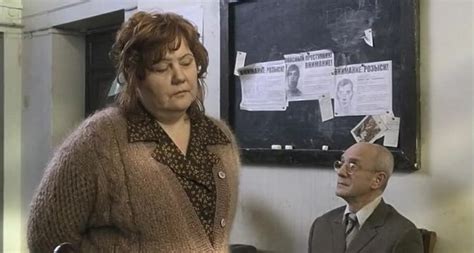 Смотреть "Однажды в Ростове. 15 серия" онлайн. Сериал - eTVnet