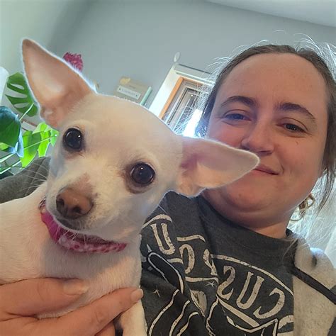 Shanin Blake - Jamaica retreat officially LIVE!... | Facebook