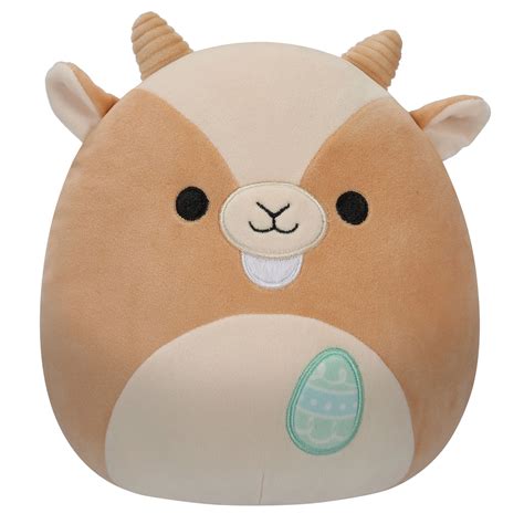 Squishmallows Surprise Plush Toy 19cm