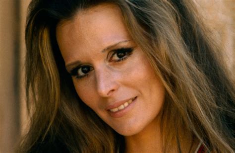 Marianna Hill: The Fascinating Journey Of A Versatile Actress
