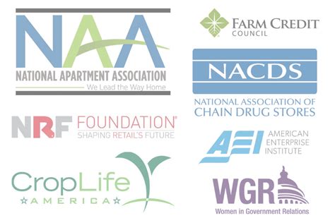 advocacy video campaigns industry spotlight lai video