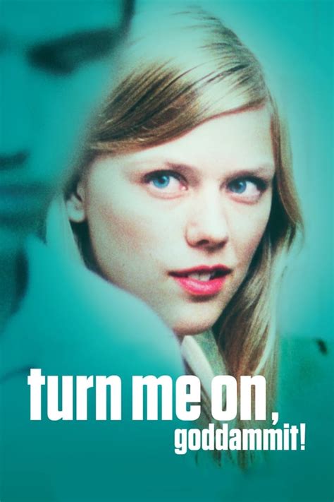 Ligg med mig (2011) – Filmer – Film . nu
