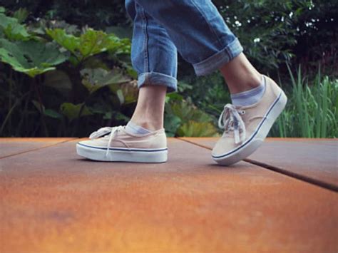 brisk walk   minutes   everyday   risk  early