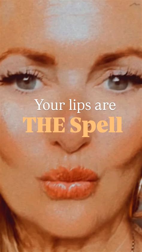 The SHOCKING Truth About Tantra Massage Near Me (You Won't Want To Miss This) Image 10