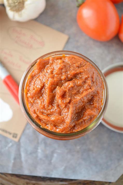 onion tomato masala  indian gravies food processor