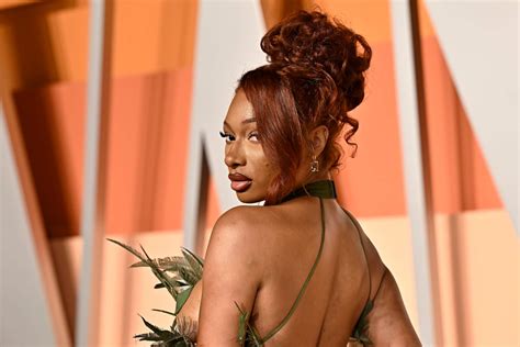 I’m a Gen Z journalist. My generation doesn’t know what that means