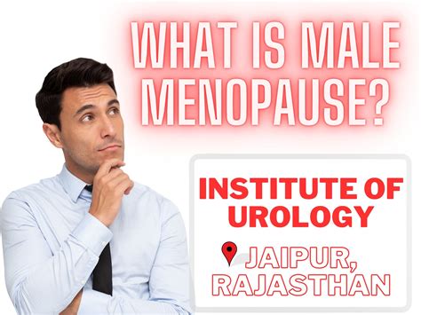 first line treatment for menopause 5