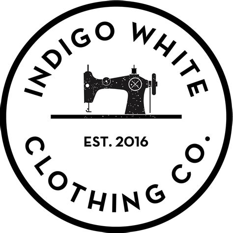 Indigo White | Istanbul