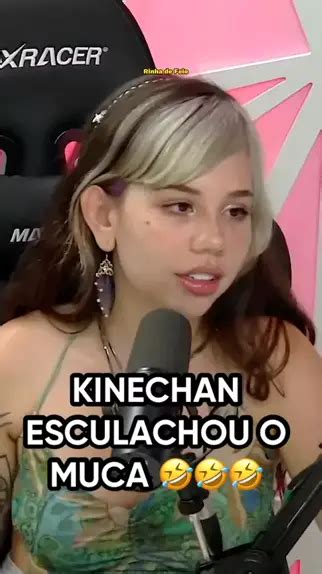 Kinechan Dando O Cuzinho - kinechan mamando & erome da kinechan & kinechan ma ...| Kwai