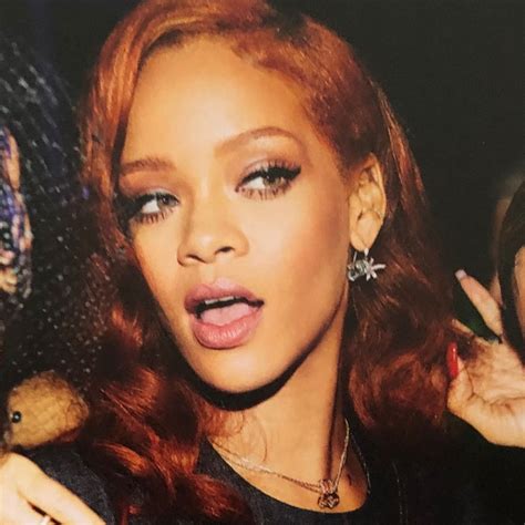 X Rihanna Icons | Rihanna, Rihanna 2000's, Rihanna love