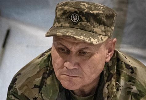 Ми прорвали першу лінію оборони росіян на Запорізькому напрямку, друга ...