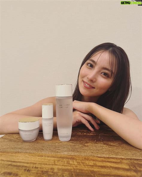 Ren Ishikawa Wiki, Biography, Age, Gallery, Spouse and more