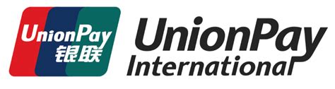 UnionPay Is The New Official Card of The Great Singapore Sale | Darren ...