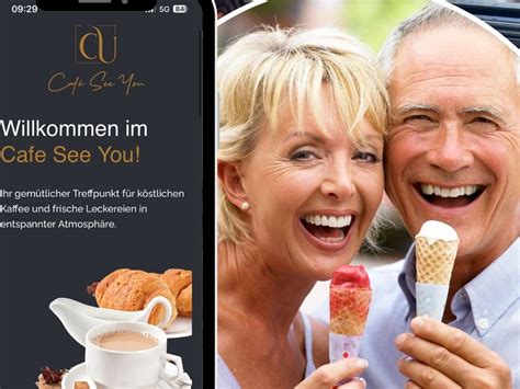 Verlockendes Cafe See You in Röthis: Paradies für Naschkatzen und ...