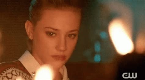 Where Is GIF - Where Is Poly - Discover & Share GIFs