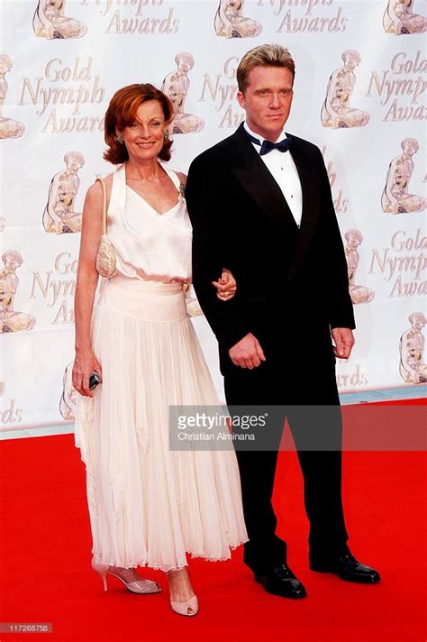 Pictures of Mercedes Hall