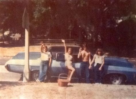 69 Chevy Caprice 396 big block. My first car. Oh how I miss her