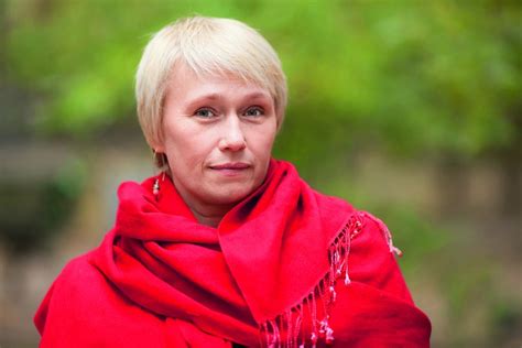 Prytula Olena Yuriivna | Media Ownership Monitor
