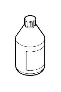 31259380 - Transmission oil. Gear, Angle, Gearbox - Genuine volvo Part