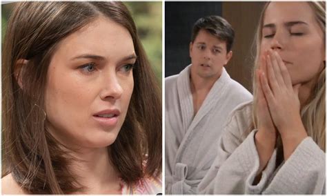 7 Shocking Facts About Willow Harper That Will Shock You! Image 1