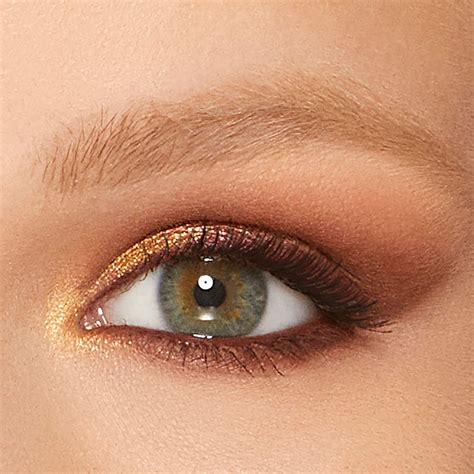 Too Faced Better Than Chocolate Eyeshadow Palette | Hamilton Place