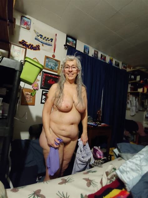 granny Debbie aged 65 cock sucking , anal slut Porn Pictures, XXX