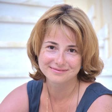 Обучение Трансперсональной Регрессионной Терапии в России. Стоимость и ...