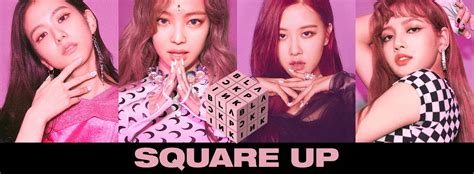 BLACKPINK Give Their Thoughts On Their Comeback And What Yang Hyun Suk ...