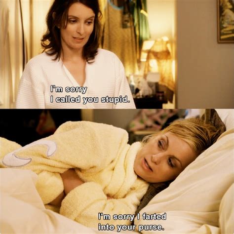 Baby Mama Movie Quotes. QuotesGram